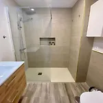 Rosas Апартаменти *