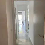 Апартаменти Rosas Нерха