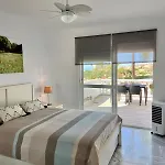 Апартаменти Rosas