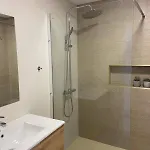 Rosas * Нерха